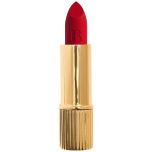 Les Filles en Rouje Le Rouge Lipstick 3 g Jeanne