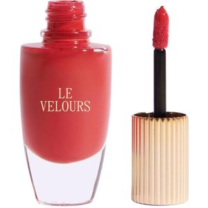 Les Filles en Rouje Le Rouje Velours Lipstick 14 g Jeanne