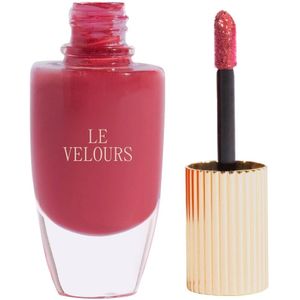 Les Filles en Rouje Le Rouje Velours Lipstick 14 g Camille