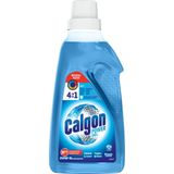 Calgon 4in1 Gel 750 ml