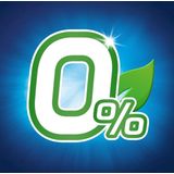 Finish Glansspoelmiddel Eco 0% 400 ml