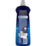 Finish Glansspoelmiddel Regular - 170 Afwasbeurten - 800 ml