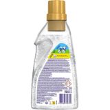 Vanish - Oxi Action - Vlekkenverwijderaar - 750 Gram