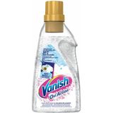 Vanish - Oxi Action - Vlekkenverwijderaar - 750 Gram