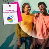 Vanish Oxi Action Wasbooster Poeder Vlekverwijderaar Voor Gekleurde Was 940g