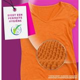 Vanish Oxi Action - Wasbooster - Wit - 1 L