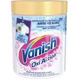 Vanish Oxi Action - Wasbooster - Wit - 1 L