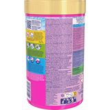 Vanish Oxi Action Wasbooster Poeder Vlekverwijderaar Voor Gekleurde Waskg