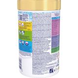 Vanish Oxi Action Whitening Booster Poeder - Vlekverwijderaar Voor Witte Was - 1,41kg