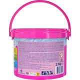 Vanish Oxi Action Wasbooster Poeder - Vlekverwijderaar voor Gekleurde Was - 2,7 kg