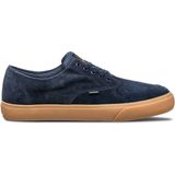 Element Sneaker voor heren, Navy Gum, 42.5 EU