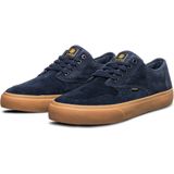 Element - Topaz C3 - Herenschoenen - Topaz C3 - Biologisch Katoen - Gerecycled Rubber