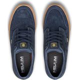 Element - Topaz C3 - Herenschoenen - Topaz C3 - Biologisch Katoen - Gerecycled Rubber