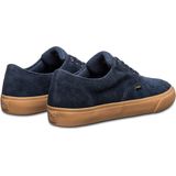 Element - Topaz C3 - Herenschoenen - Topaz C3 - Biologisch Katoen - Gerecycled Rubber