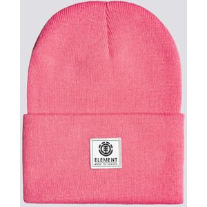 Dusk Beanie Desert Rose - Muts