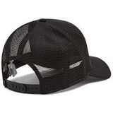 Cap Billabong Podium Trucker W5CT01BIP1 Schwarz