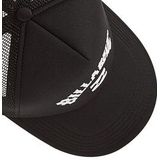 Cap Billabong Podium Trucker W5CT01BIP1 Schwarz