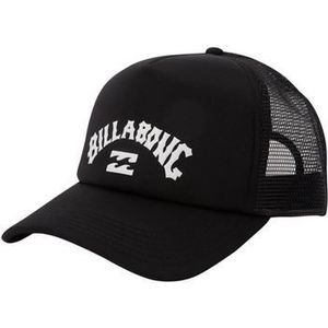 BILLABONG Podium Baseballpet voor heren