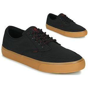 Element Topaz C3 - schoenen voor mannen W6TC3101, Black Gum Red, 39 EU