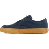 Element - Topaz C3 C Low Shoe - Sneakers - Blauw