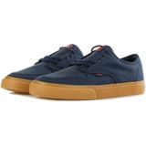 Element - Topaz C3 C Low Shoe - Sneakers - Blauw