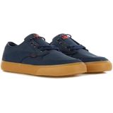 Element - Topaz C3 C Low Shoe - Sneakers - Blauw