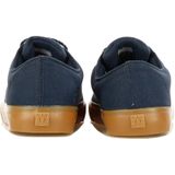 Element - Topaz C3 C Low Shoe - Sneakers - Blauw