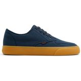 Element - Topaz C3 C Low Shoe - Sneakers - Blauw
