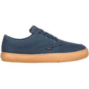 Element Topaz C3 - Herenschoenen W6TC3101., Navy Gum, 46 EU