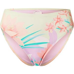 Billabong - Lost In Daydreams Maui - Bikinibroekje - Gerecycled - Hoge Taille