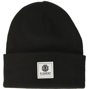 Element heren dusk beanie muts