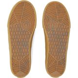 Topaz - C3 - Herenschoenen - Katoen - Gerecycled Rubber - Polyester