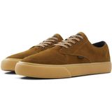 Topaz - C3 - Herenschoenen - Katoen - Gerecycled Rubber - Polyester