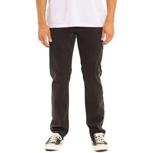 Billabong heren jeans 73 jean