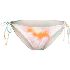 Billabong - Sol Searcher Tie Side - Bikinibroekje - Gerecycled Stretchmateriaal