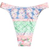 Billabong - Secret Paradise - Bikinibroekje - Veelkleurig