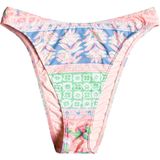 Billabong - Secret Paradise - Bikinibroekje - Veelkleurig
