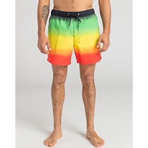 Billabong Boardshorts "All Days Fade"