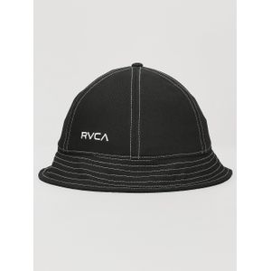 RVCA Throwing Shade