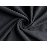 SCHOTT - Kenton - Jasje - Marineblauw - Polyester