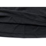 SCHOTT - Kenton - Jasje - Marineblauw - Polyester