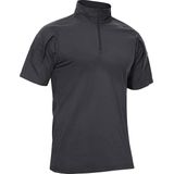 SCHOTT - Kenton - Jasje - Marineblauw - Polyester