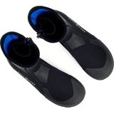 Aqualung Superzip 3 Mm Duikbooties