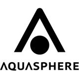 Aquasphere Essential Classic Back Zwemkleding