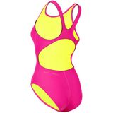 Aquasphere Essential Classic Back Zwemkleding