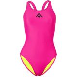 Aquasphere Essential Classic Back Zwemkleding