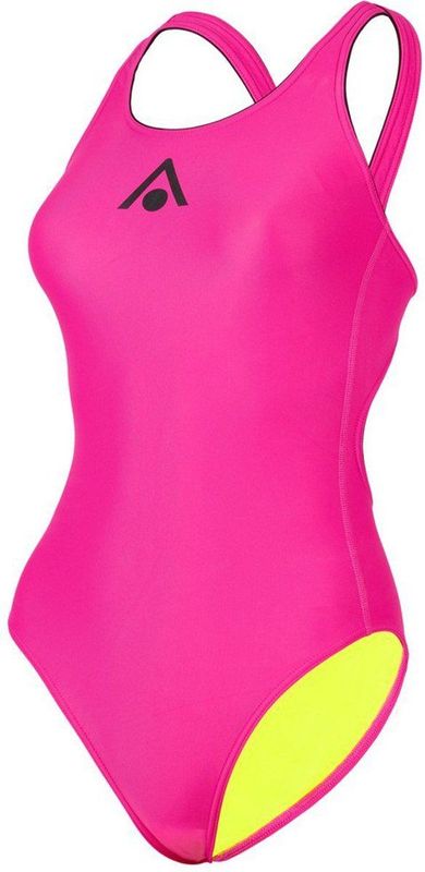 Aquasphere Essential Classic Back Zwemkleding