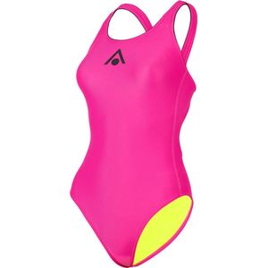 Aquasphere - Essential Classic Back - Zwemkleding