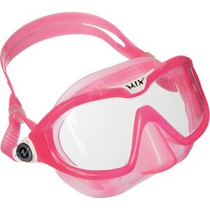 Aqualung Sport - Snorkelmasker voor Kinderen