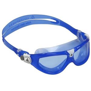 Aqua Sphere Kinderzwembril Seal 2 Regular